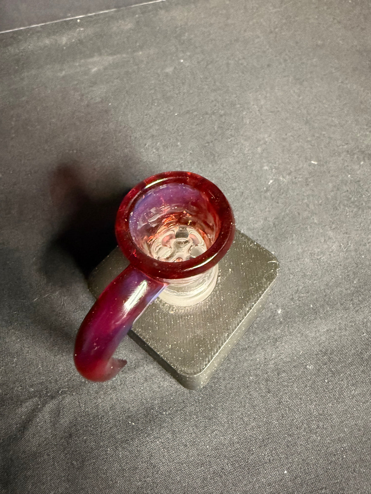 DR.MOOK PA PHEONIX HONEYCOMB 18MM