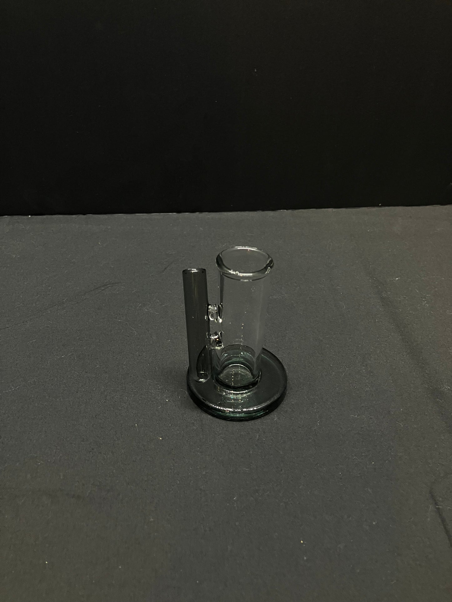 Carb Cap And Dab Tool Stand