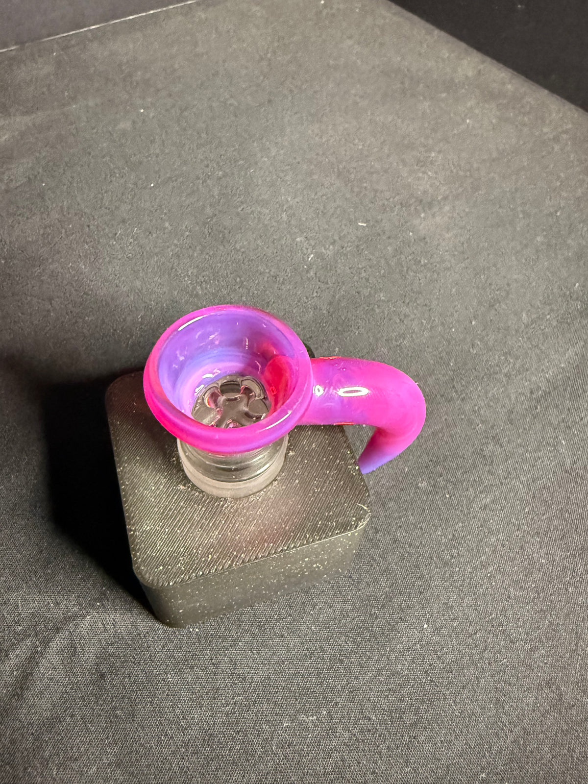 DR.MOOK PA KARMALINE 18MM SLIDE
