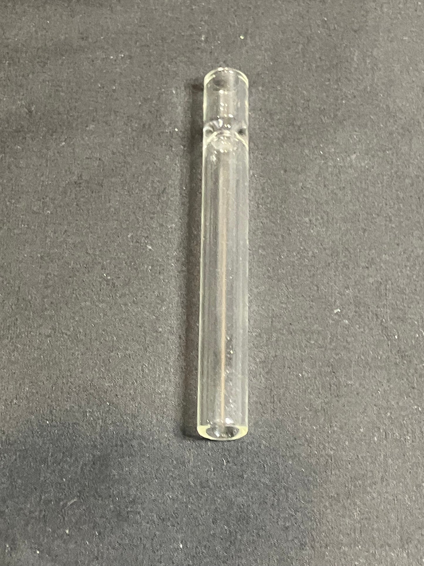 Clear One Hitter