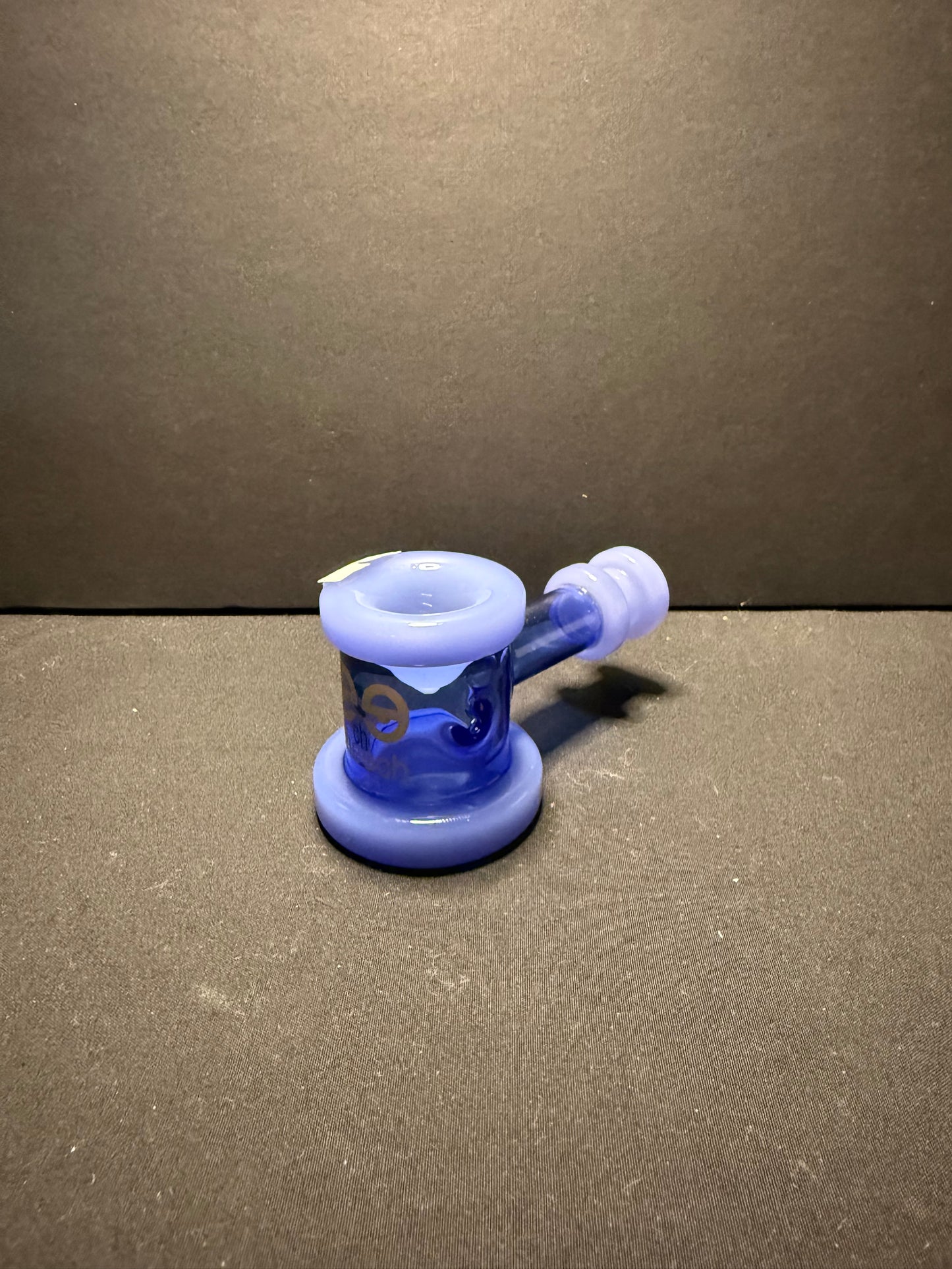 Cheech Hammer Pipe