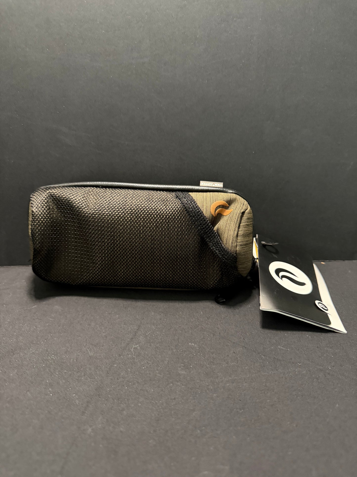 Skunk Mini Warrior Smell Proof Bag