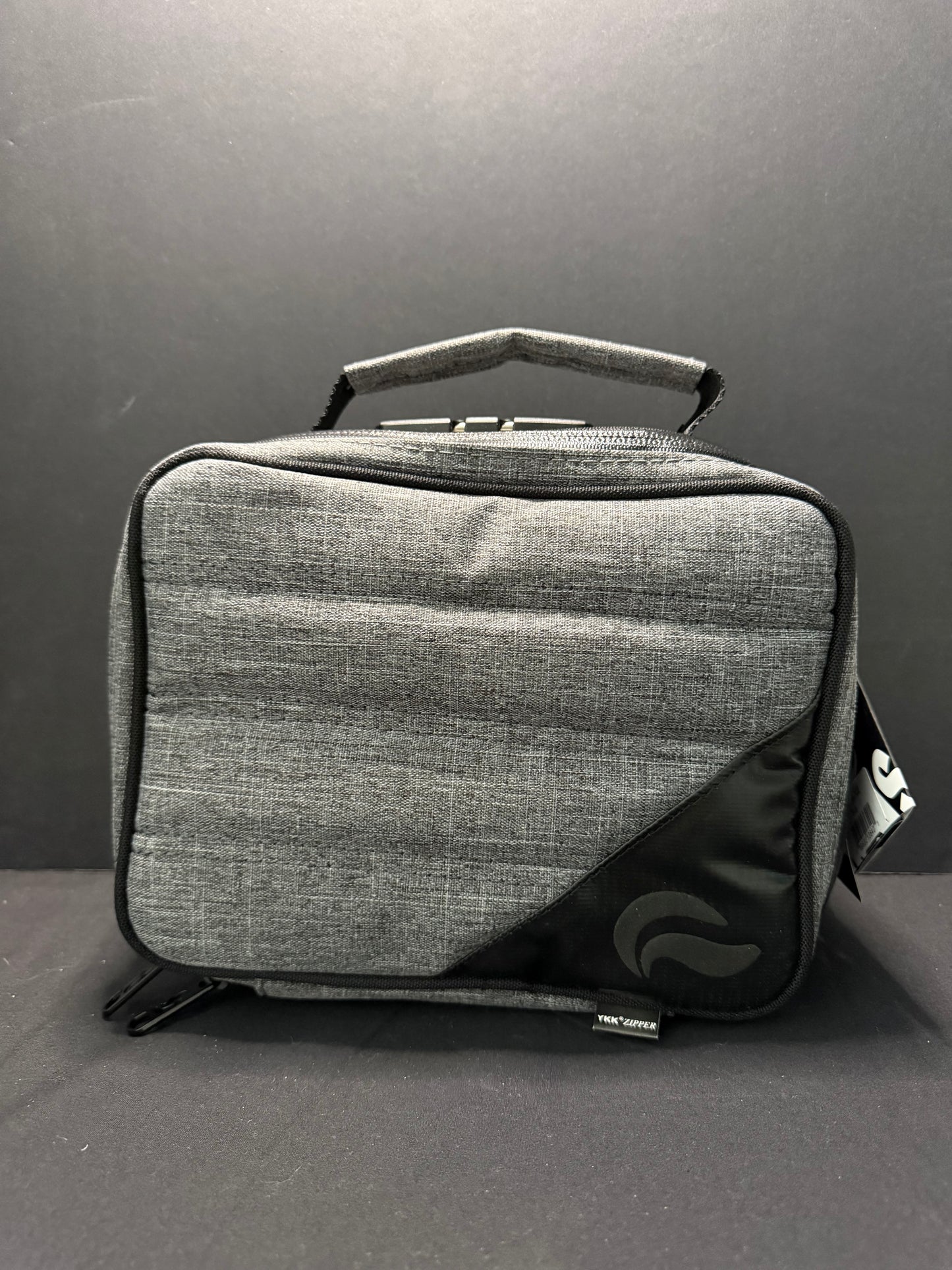Skunk Pilot Smell Proof Organizer Bag 9"