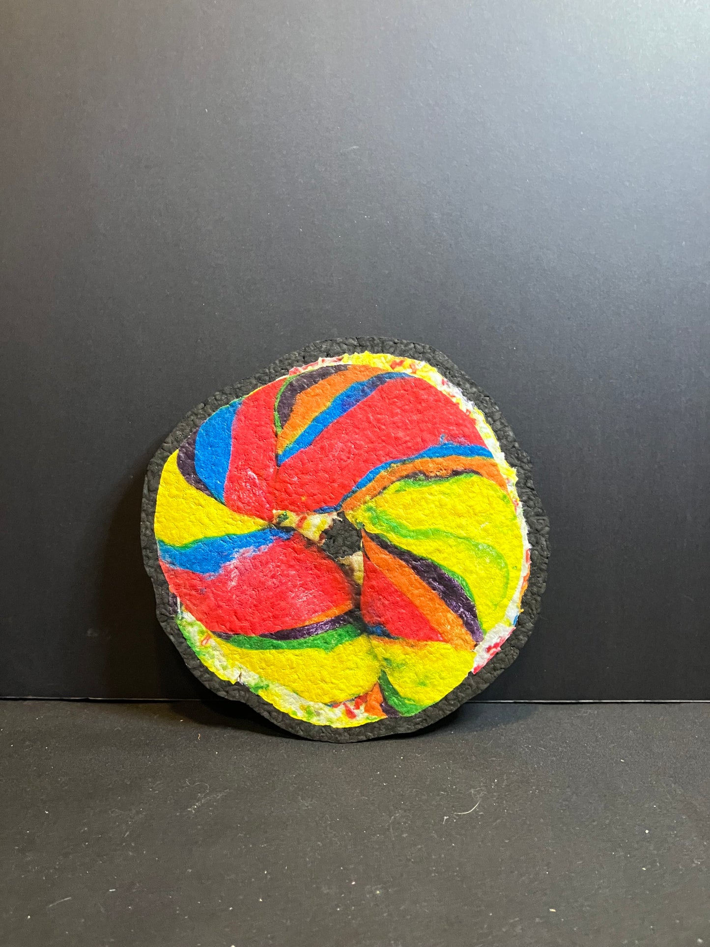 Moodbow Bagel Moodmat