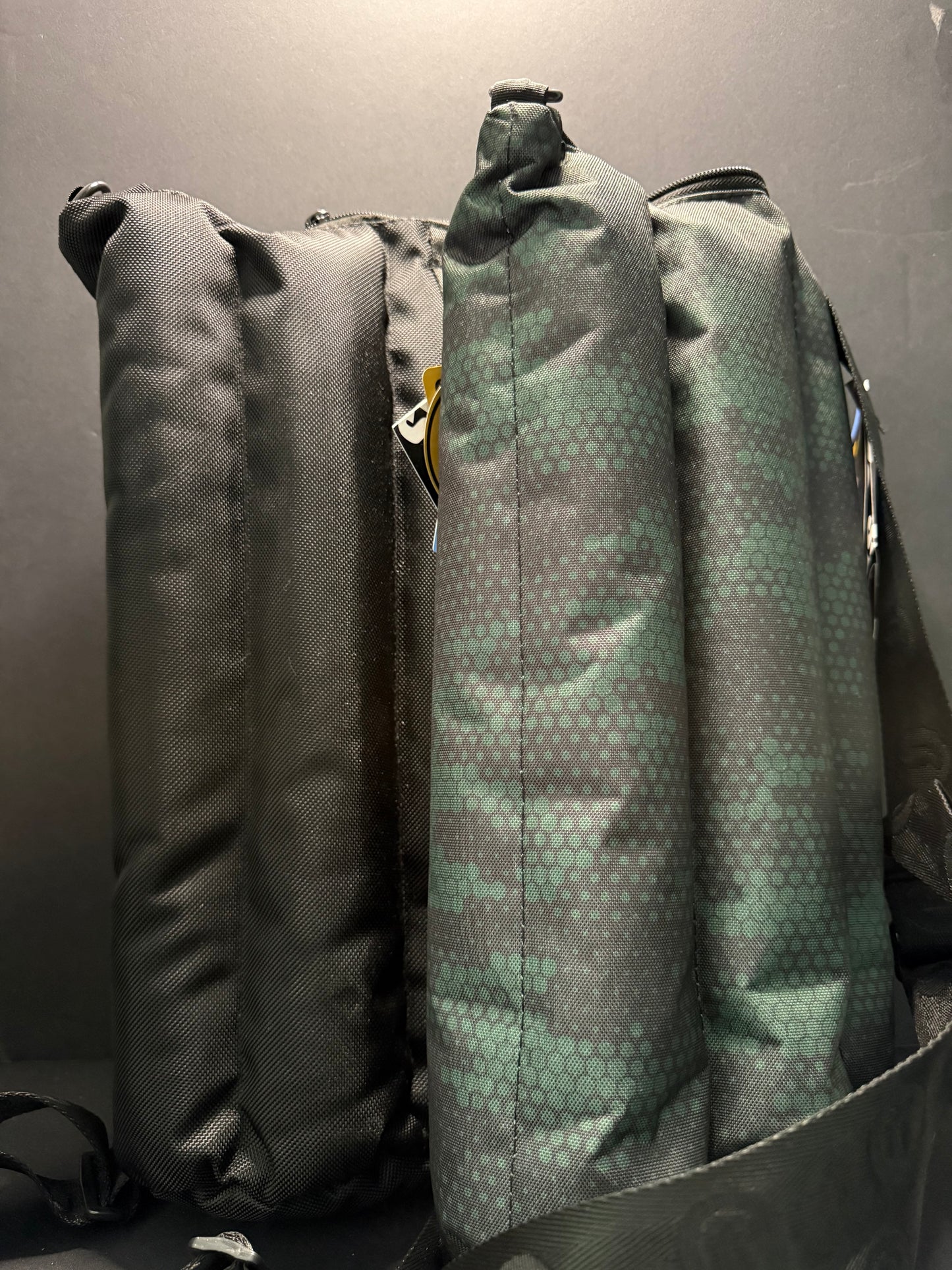 Skunk 20" Tube Bong Bag