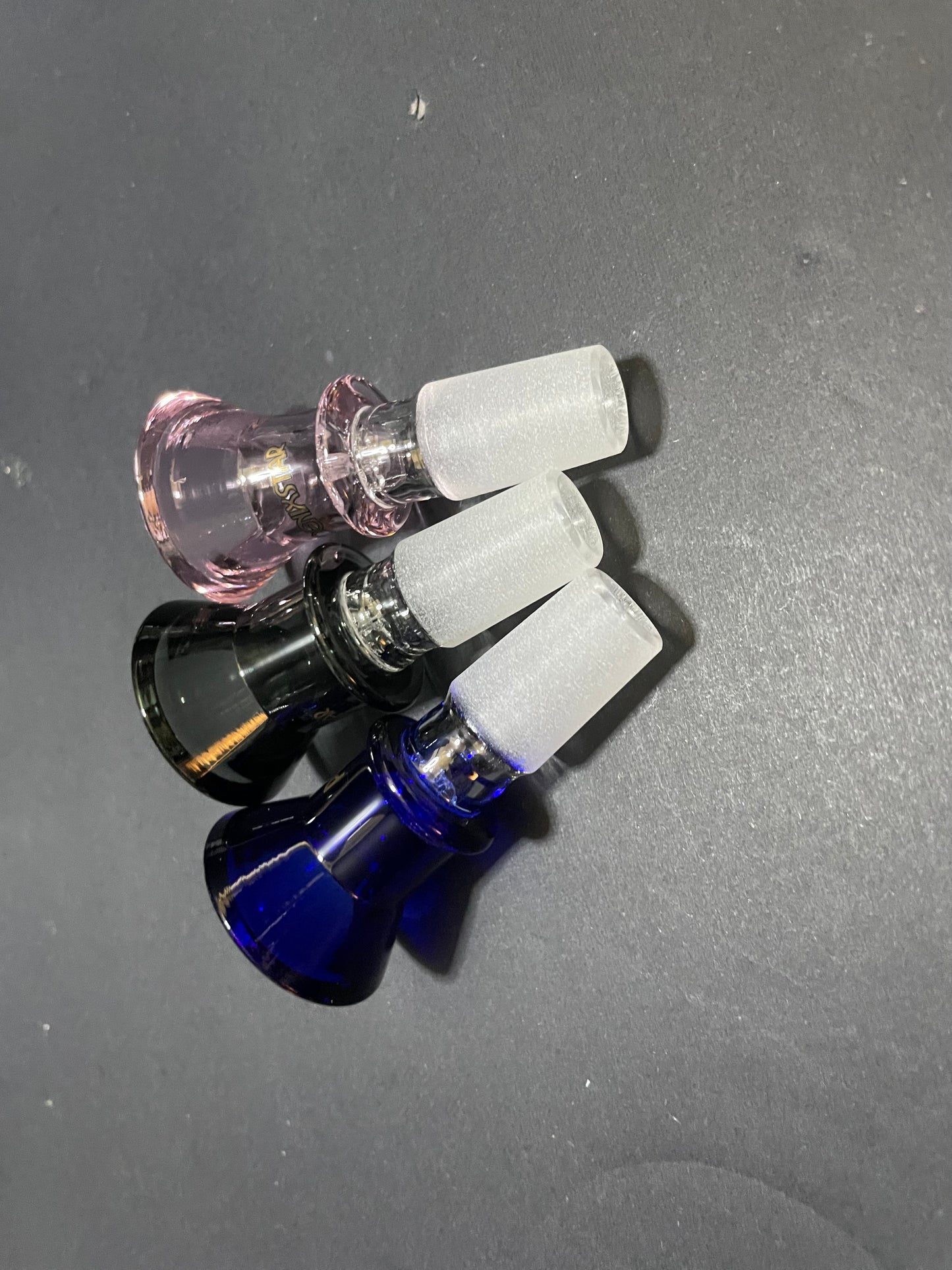 Pheonixstar 14mm bowl head