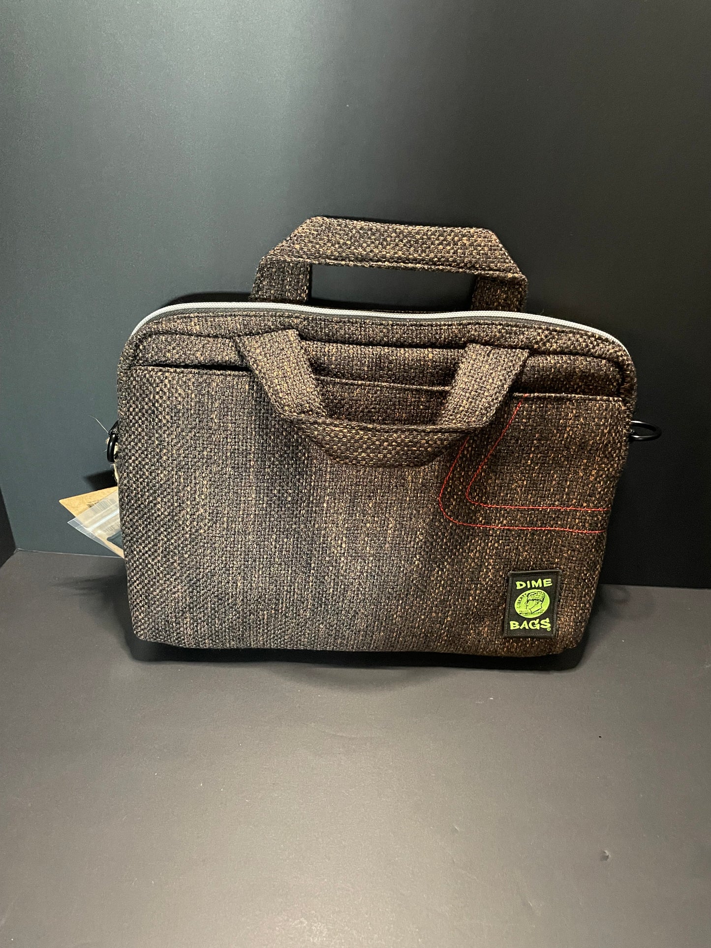 DimeBags Tablet Bag