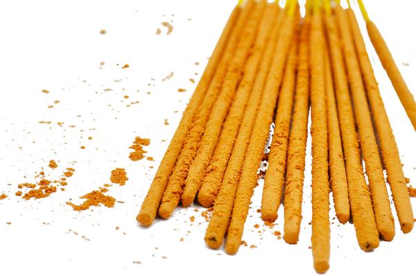 SATYA Incense - Individual Packs - Avernic Smoke Shop