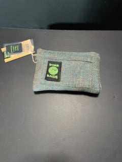 smell proof bags