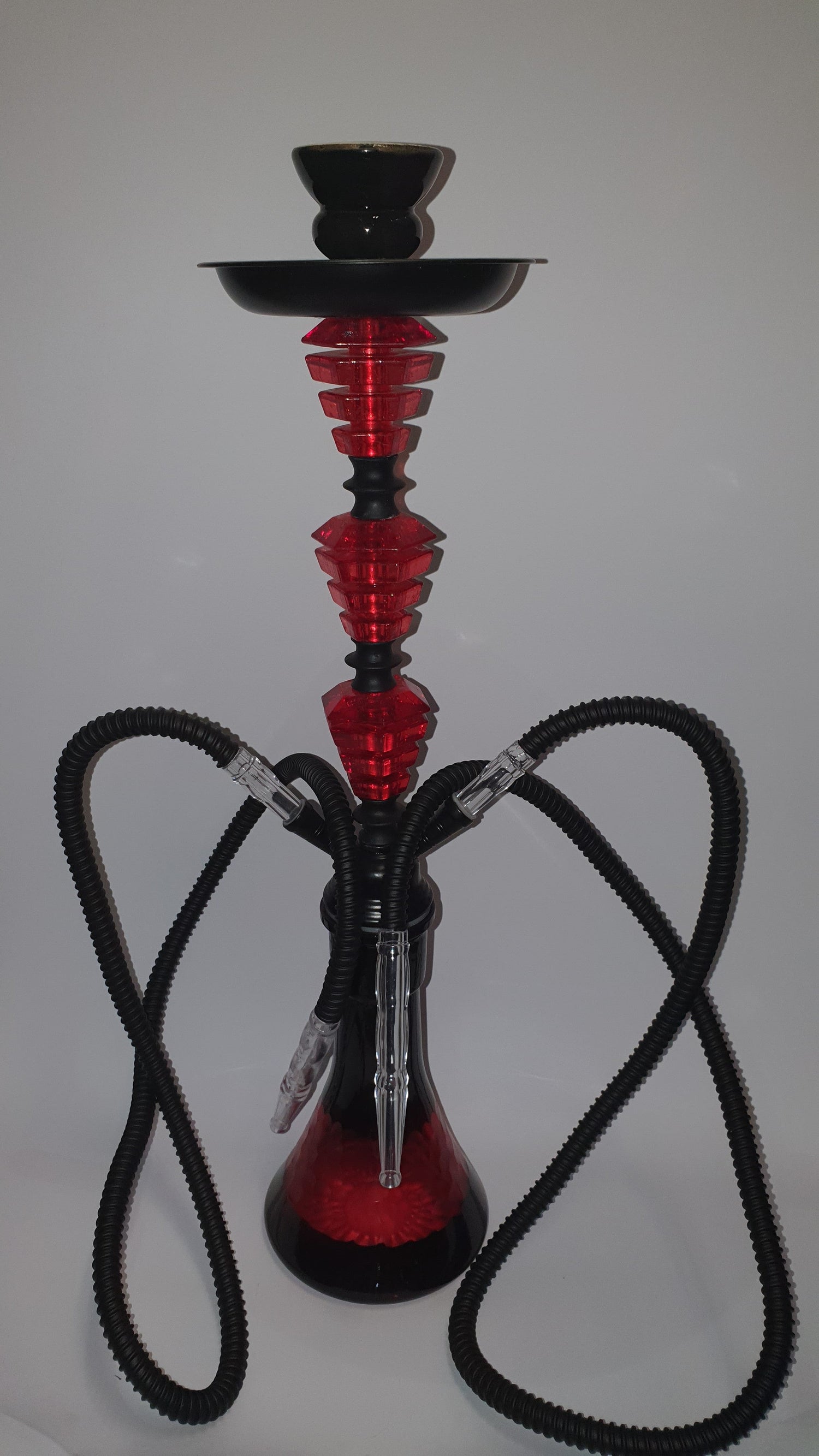 Hookahs