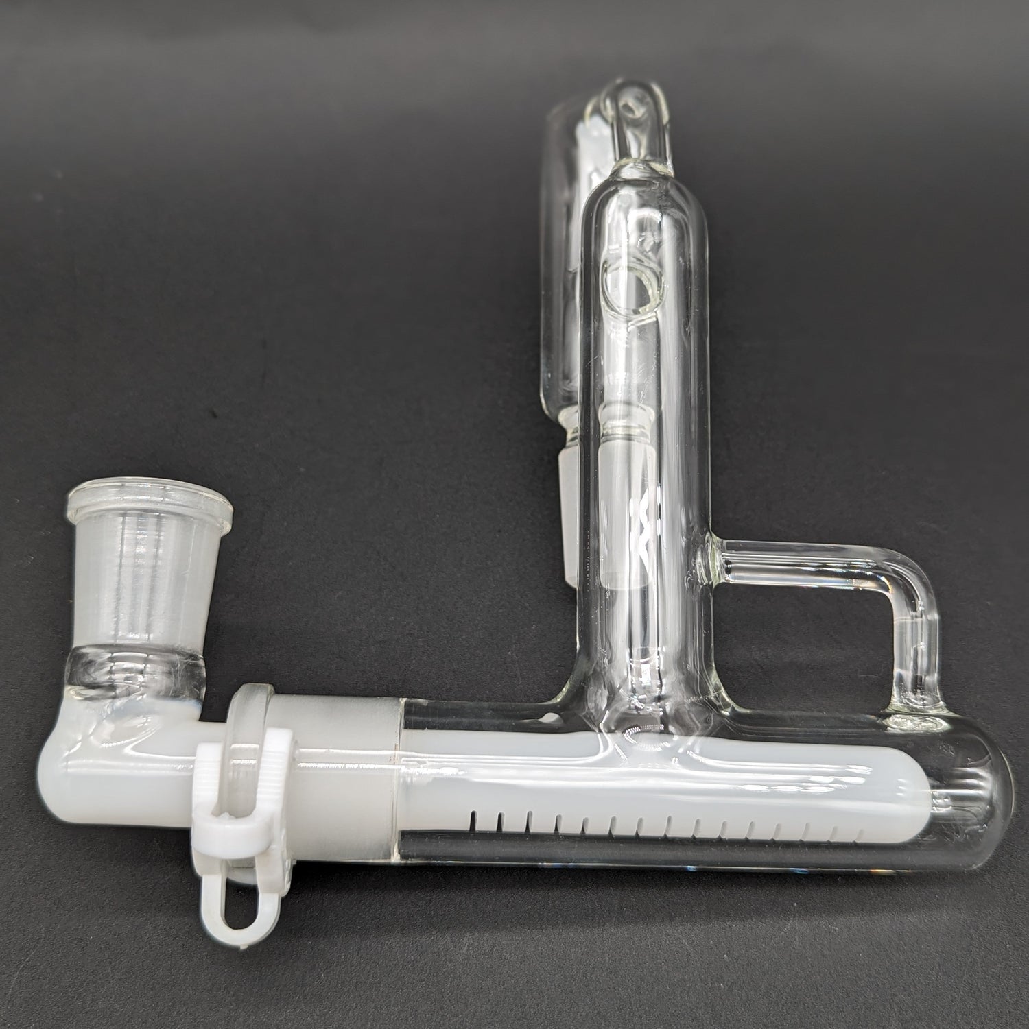 Ash Catchers