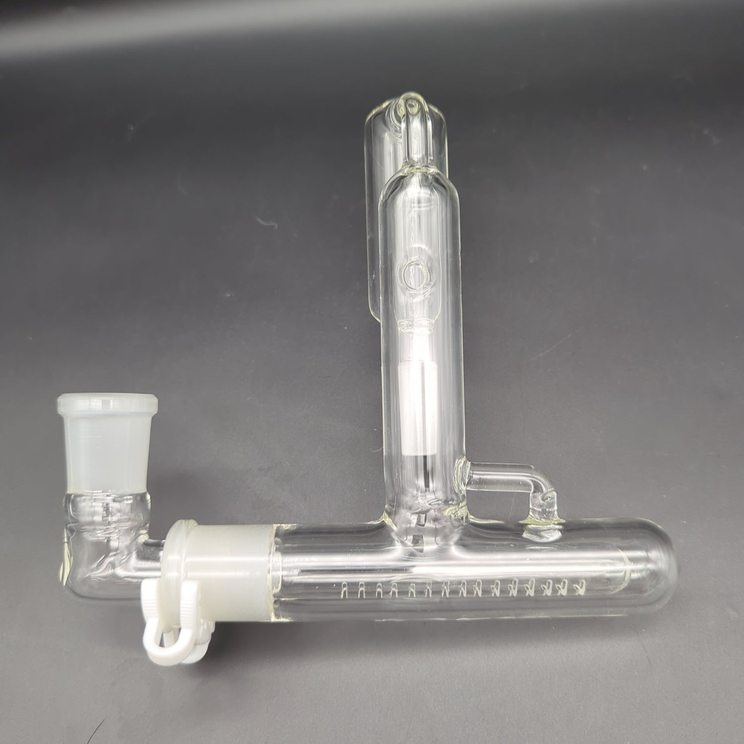 18mm Ash Catchers
