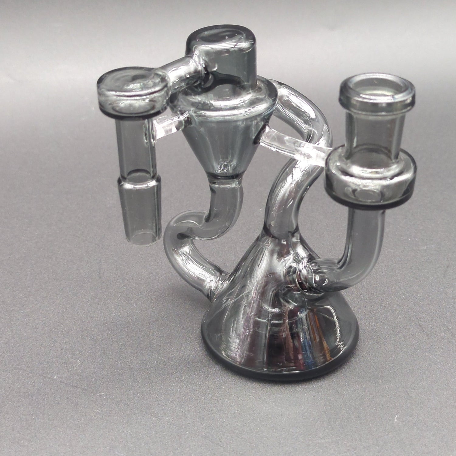 14mm Ash Catchers