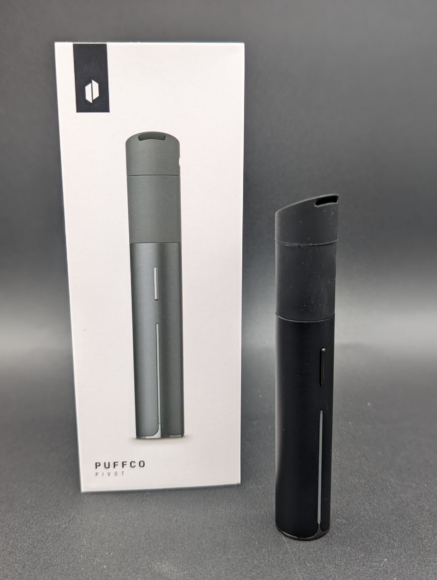 Wax Vaporizers