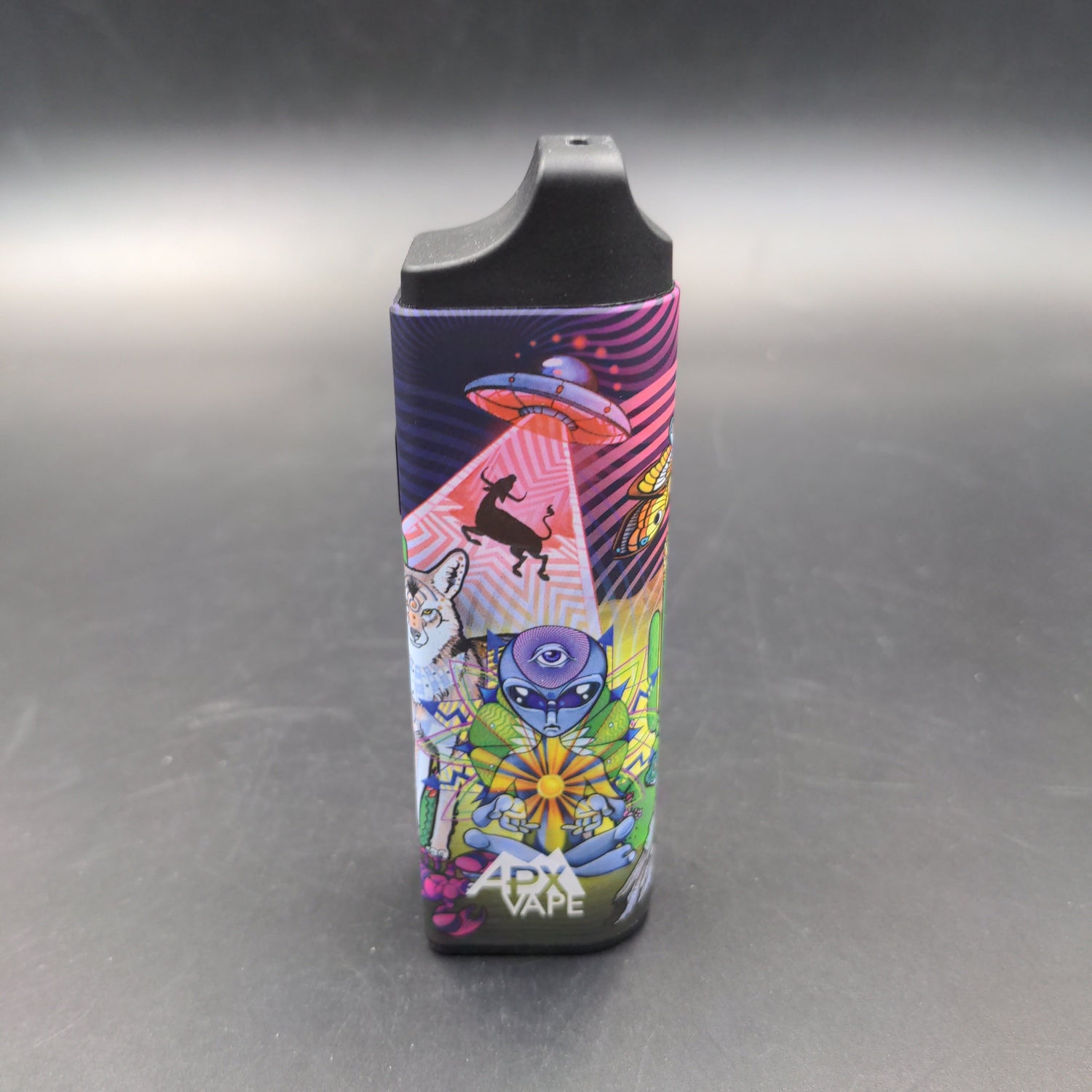 Weed Vaporizers