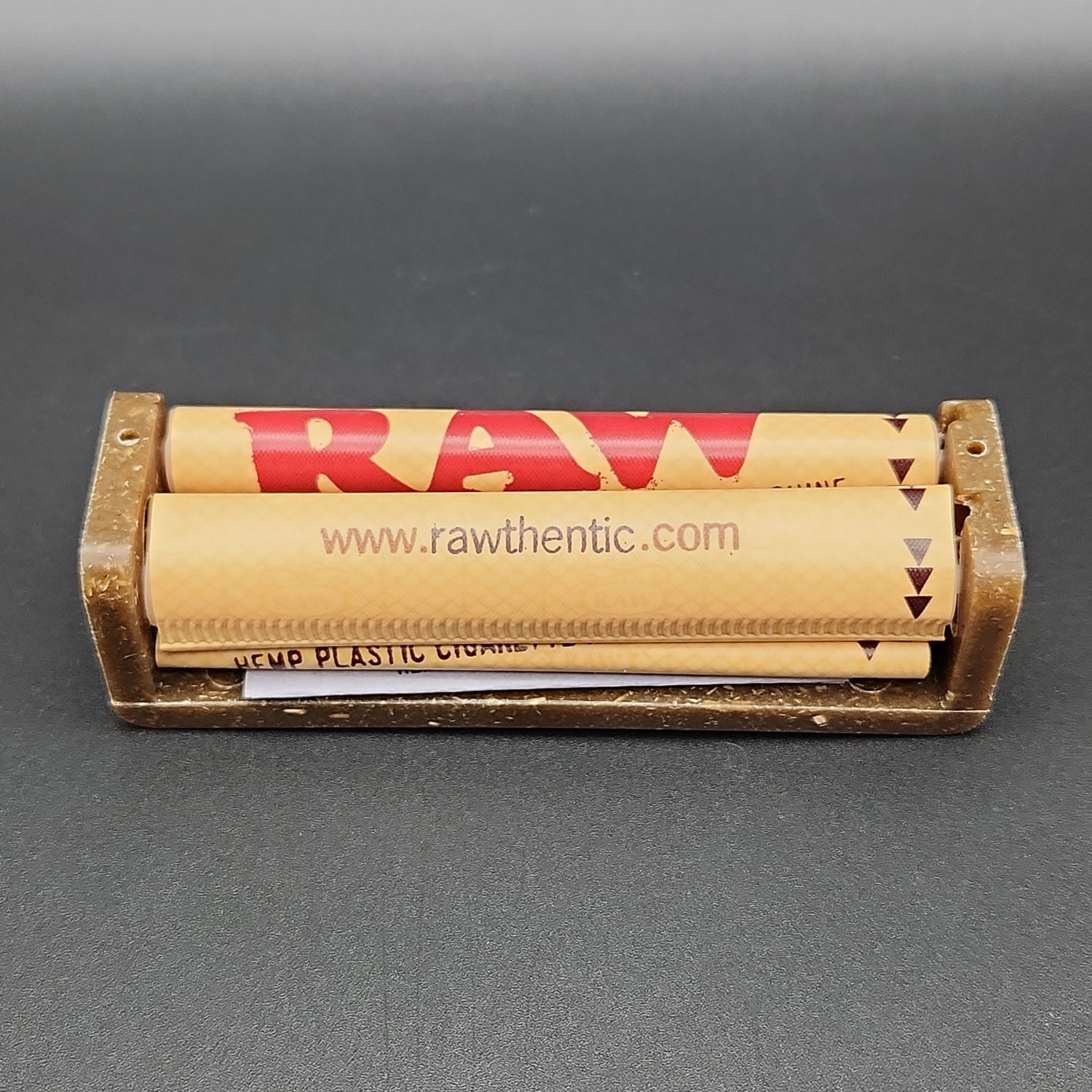 Rolling Accessories