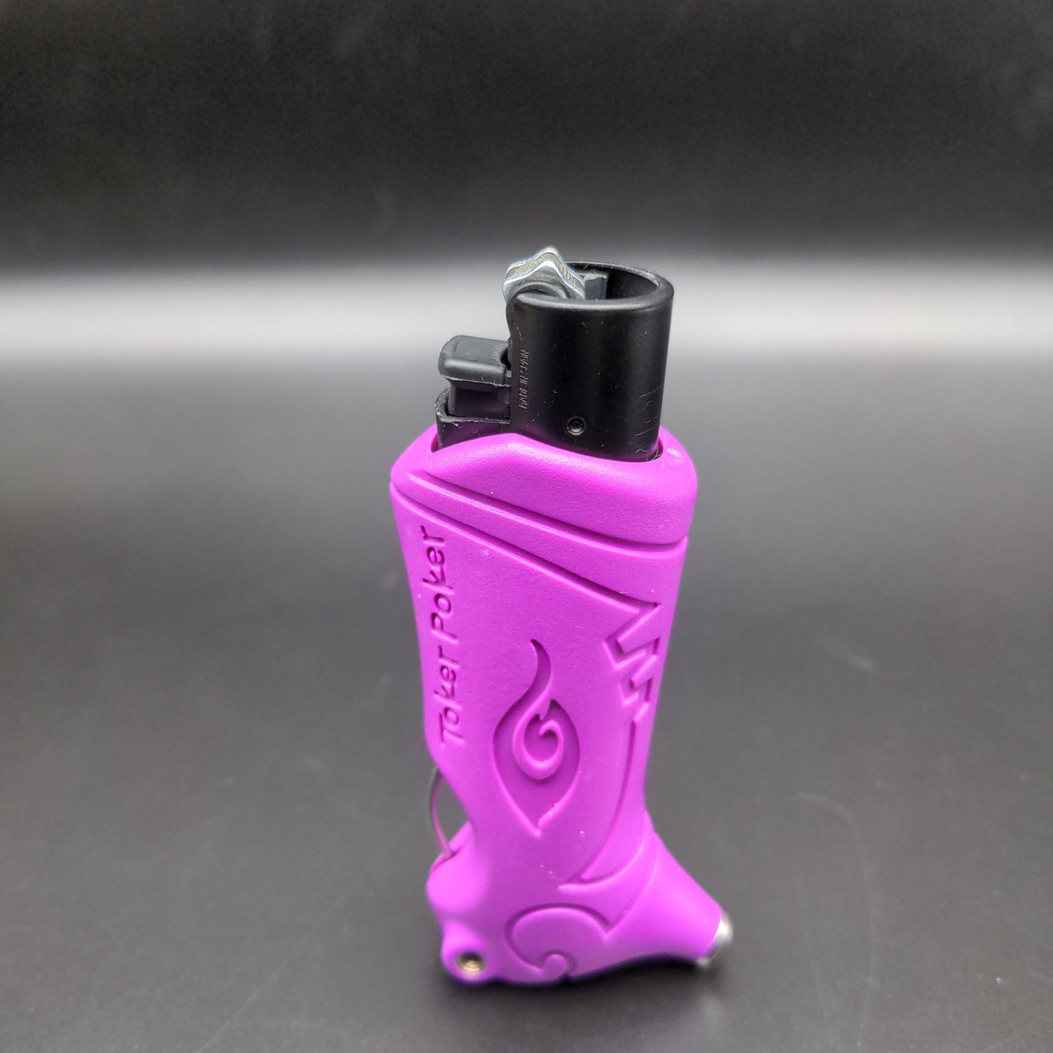 Smoking Accessories