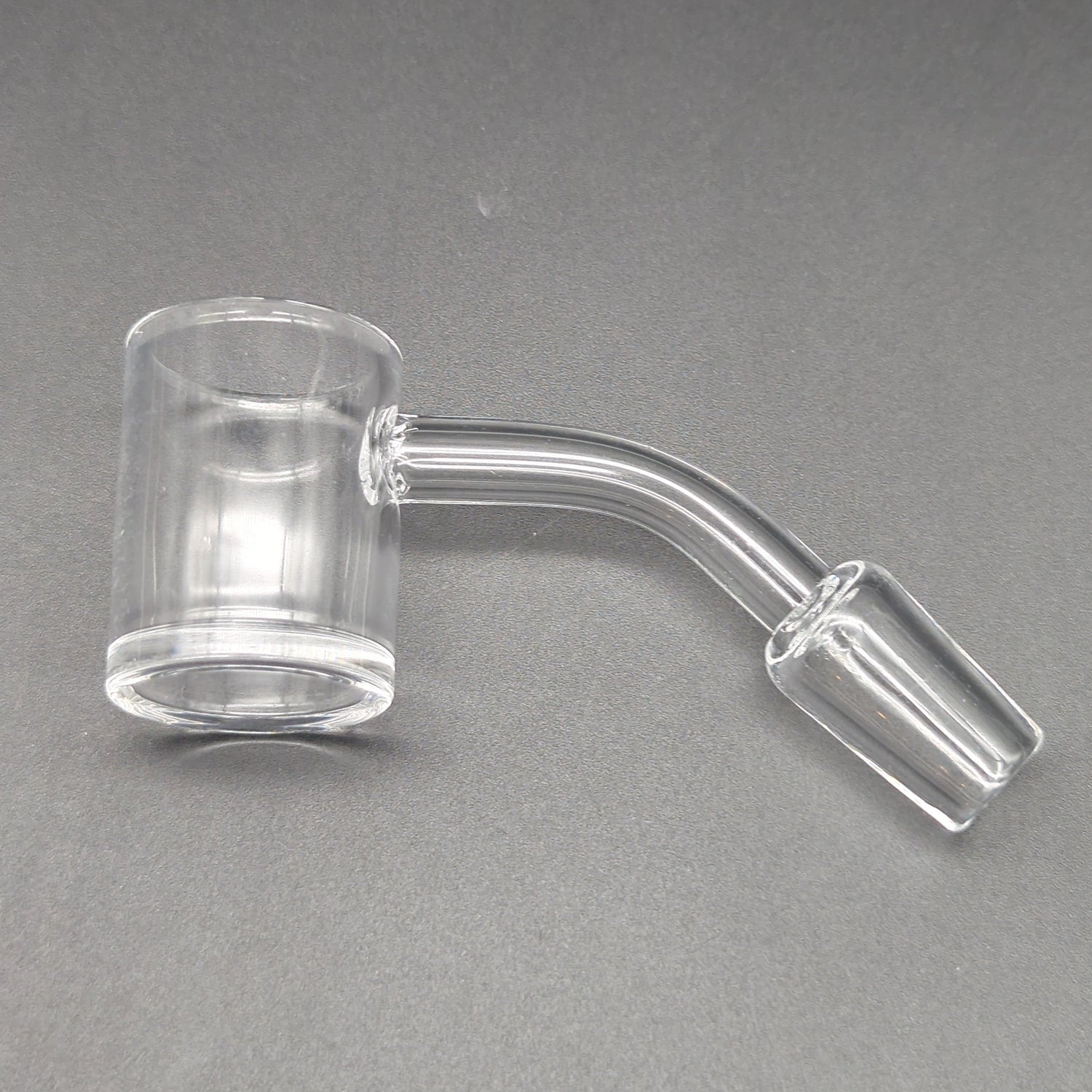 18mm Nail