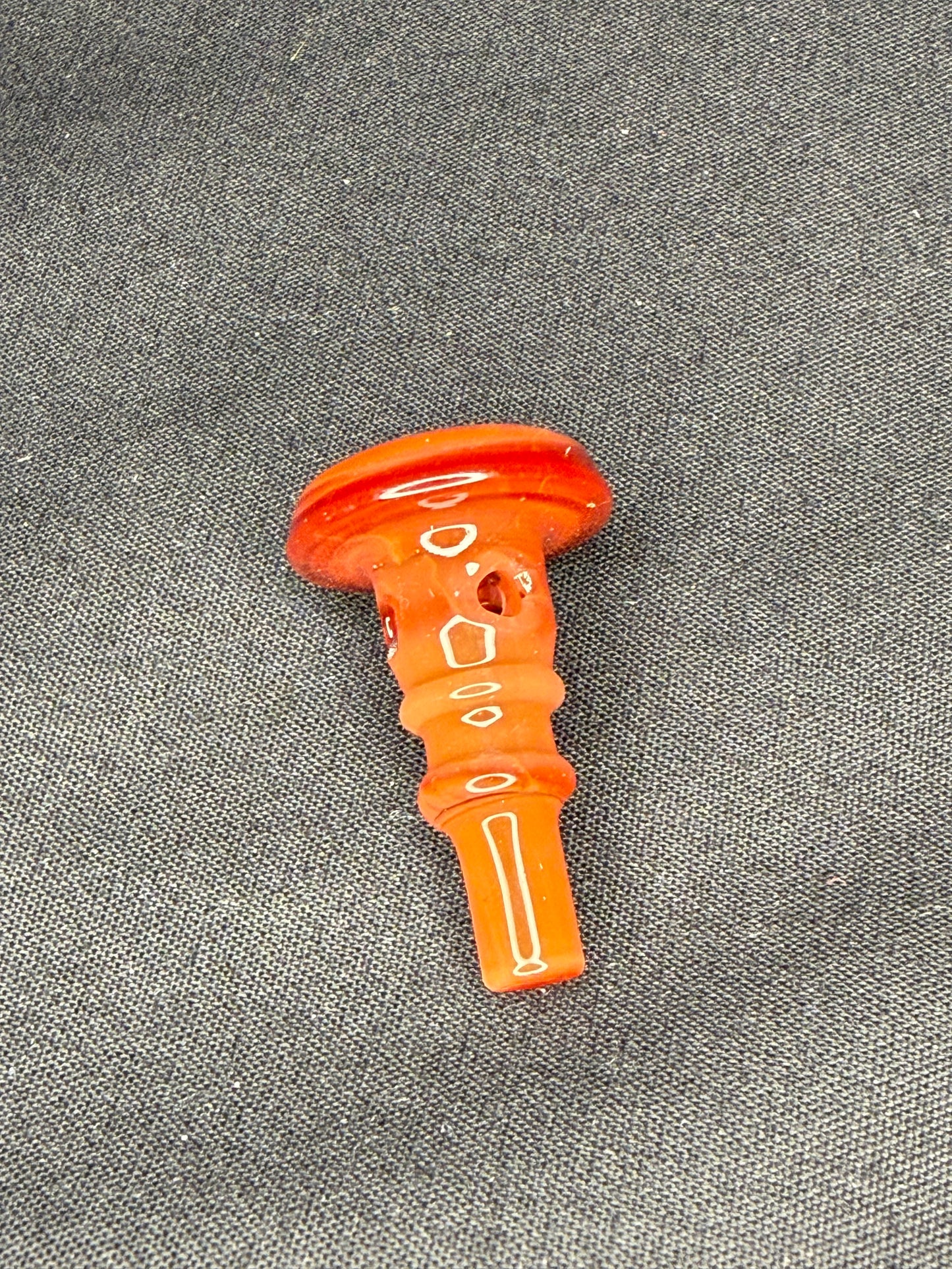 Puffco Peak Pro 3DXL Chamber Joystick