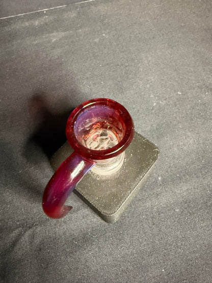 DR.MOOK PA PHEONIX HONEYCOMB 18MM