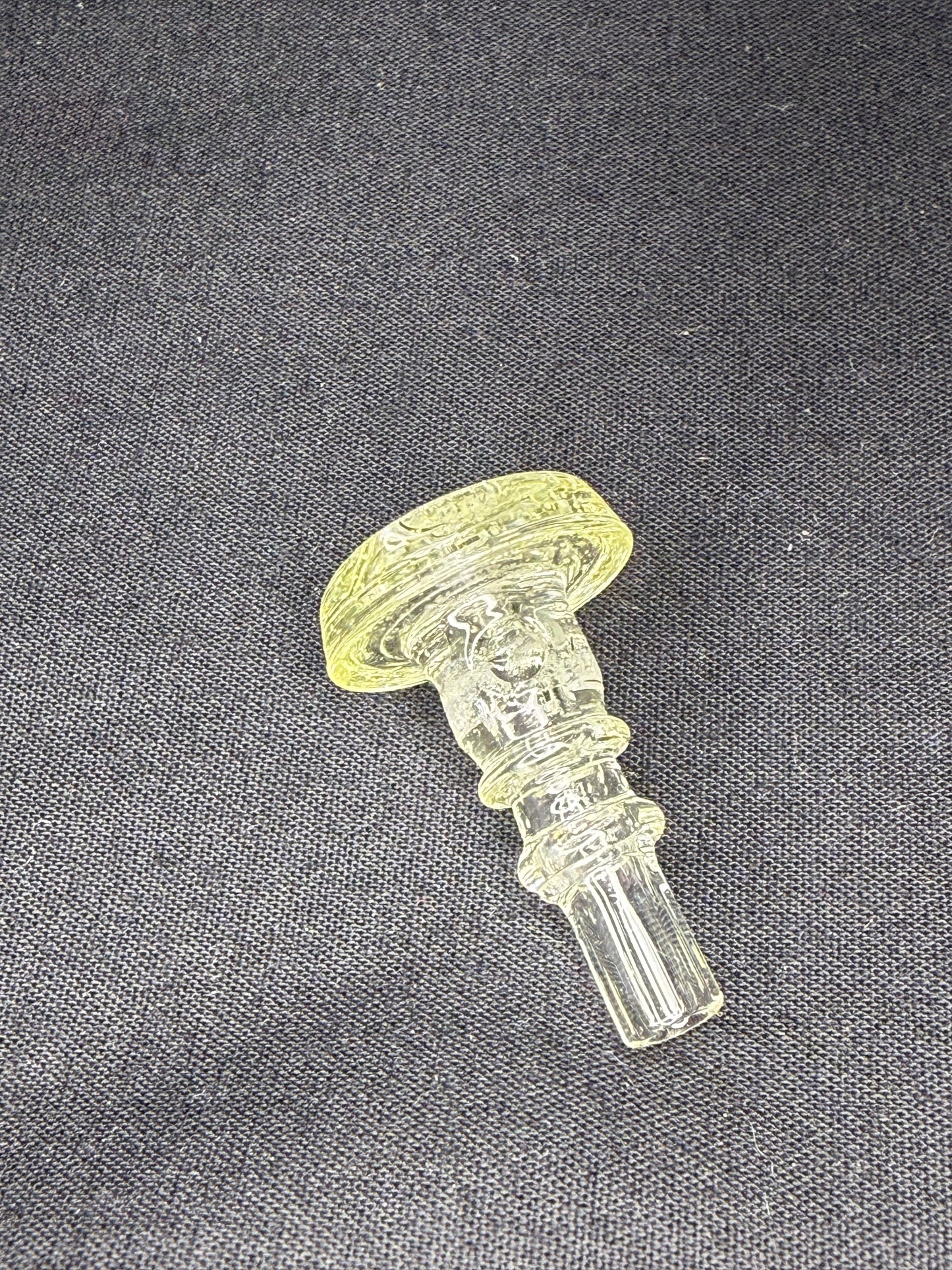 Puffco Peak Pro 3DXL Chamber Joystick