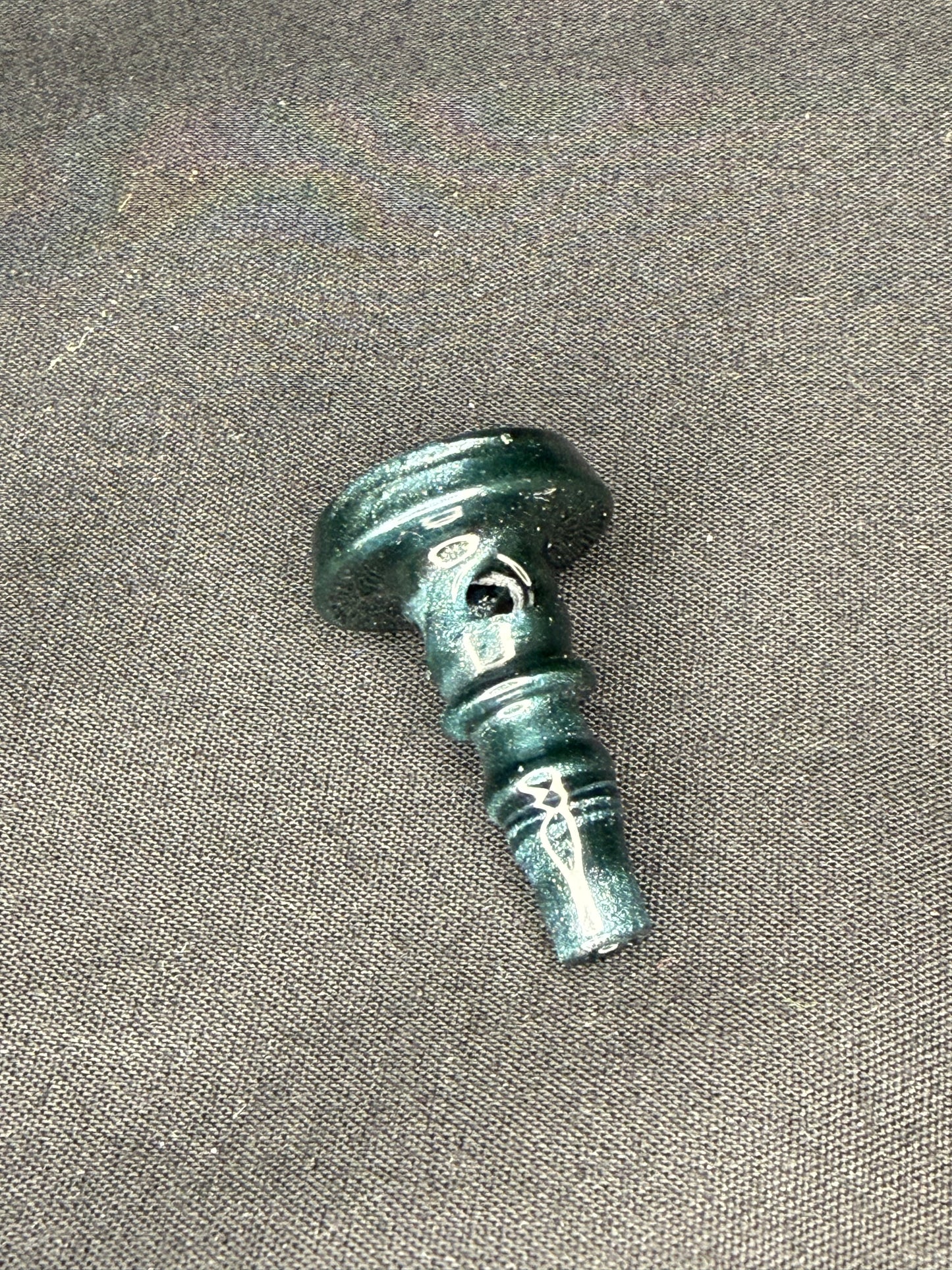 Puffco Peak Pro 3DXL Chamber Joystick