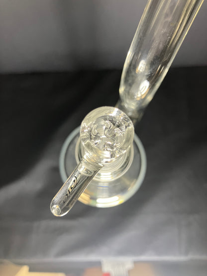 Toro Bubbler