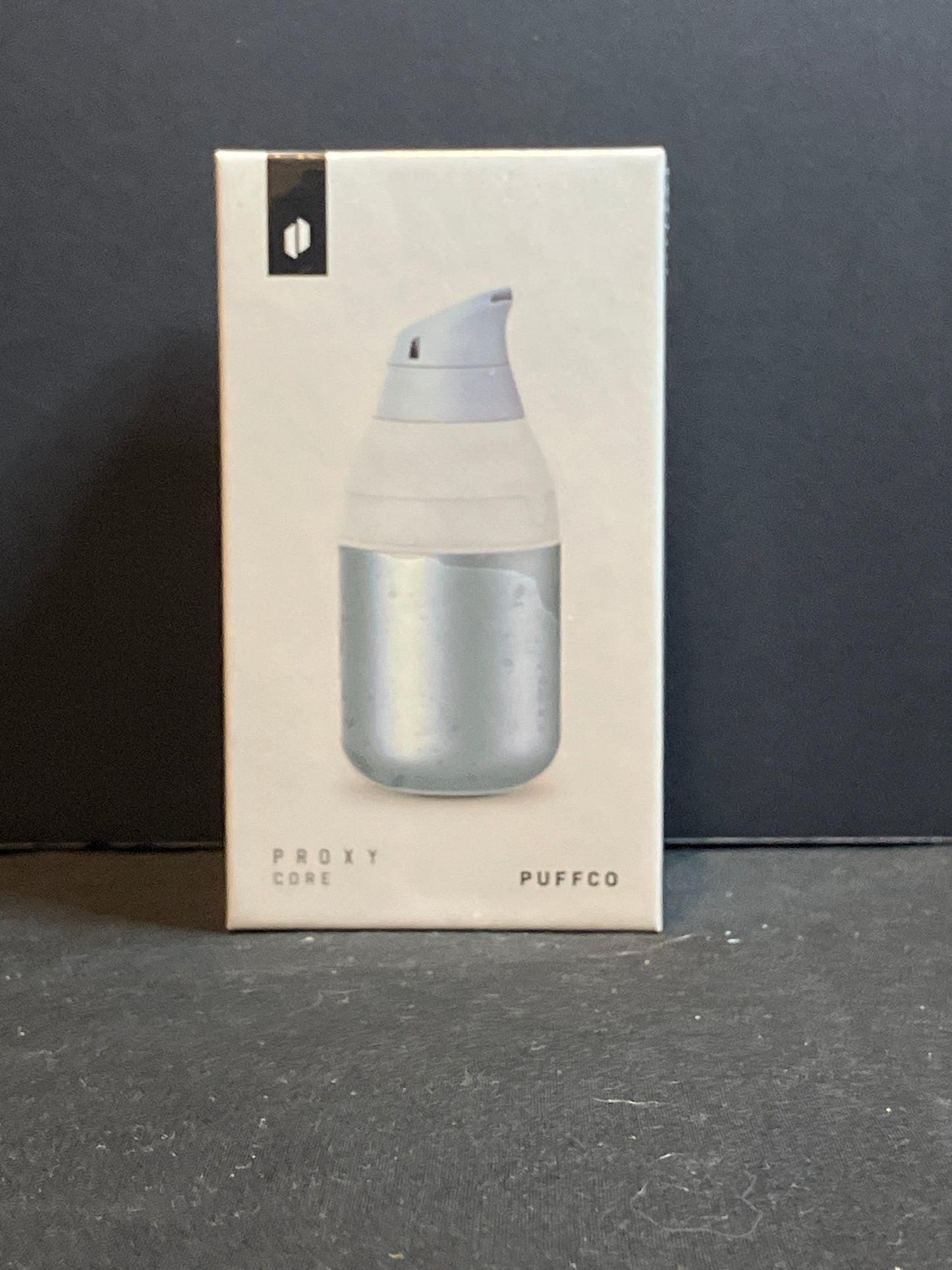 Puffco Proxy Core Accessory Set