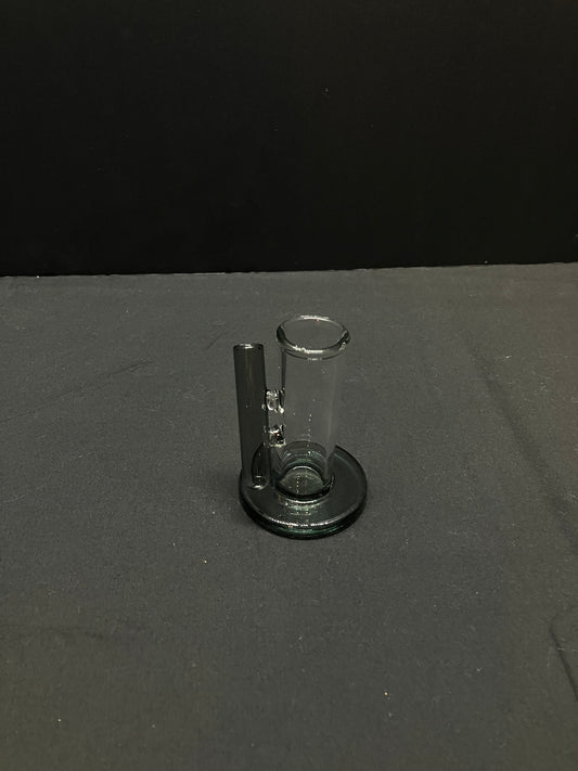 Carb Cap And Dab Tool Stand
