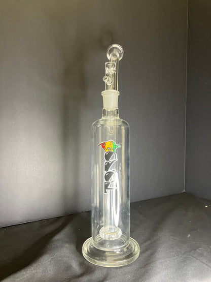 Toro Bubbler