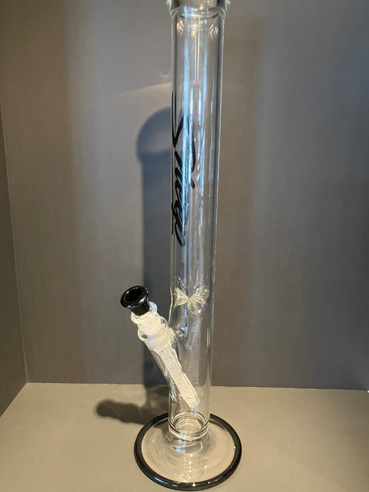 Sheep Glass Straight Tube