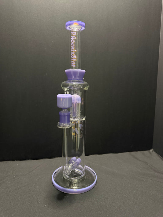 Phoenixstar 3-Line to 7 Arm