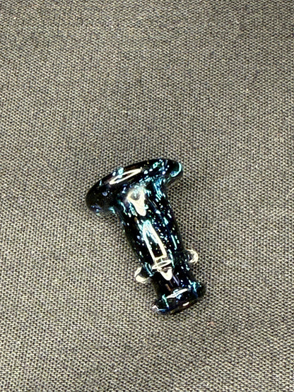 Puffco Peak/Proxy Glass Joystick