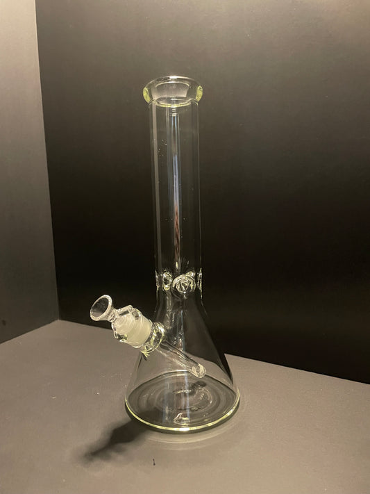 Classic Beaker Bong