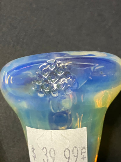 Photon Glass Sherlock
