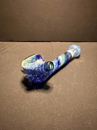 Space And Beyond Pipe