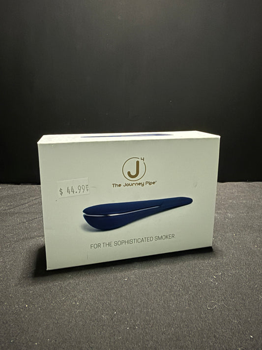 Journey Pipe J4