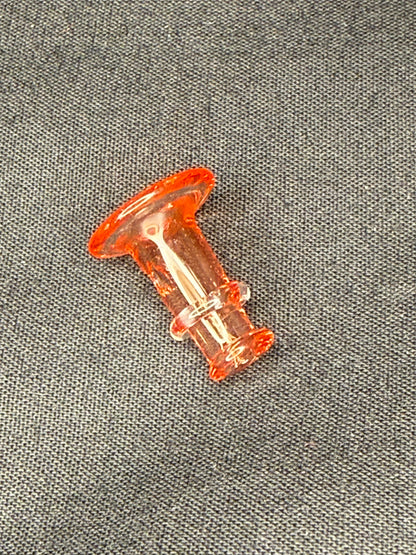 Puffco Peak/Proxy Glass Joystick