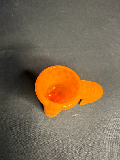 Dr Mook Fully Worked 14mm Slides