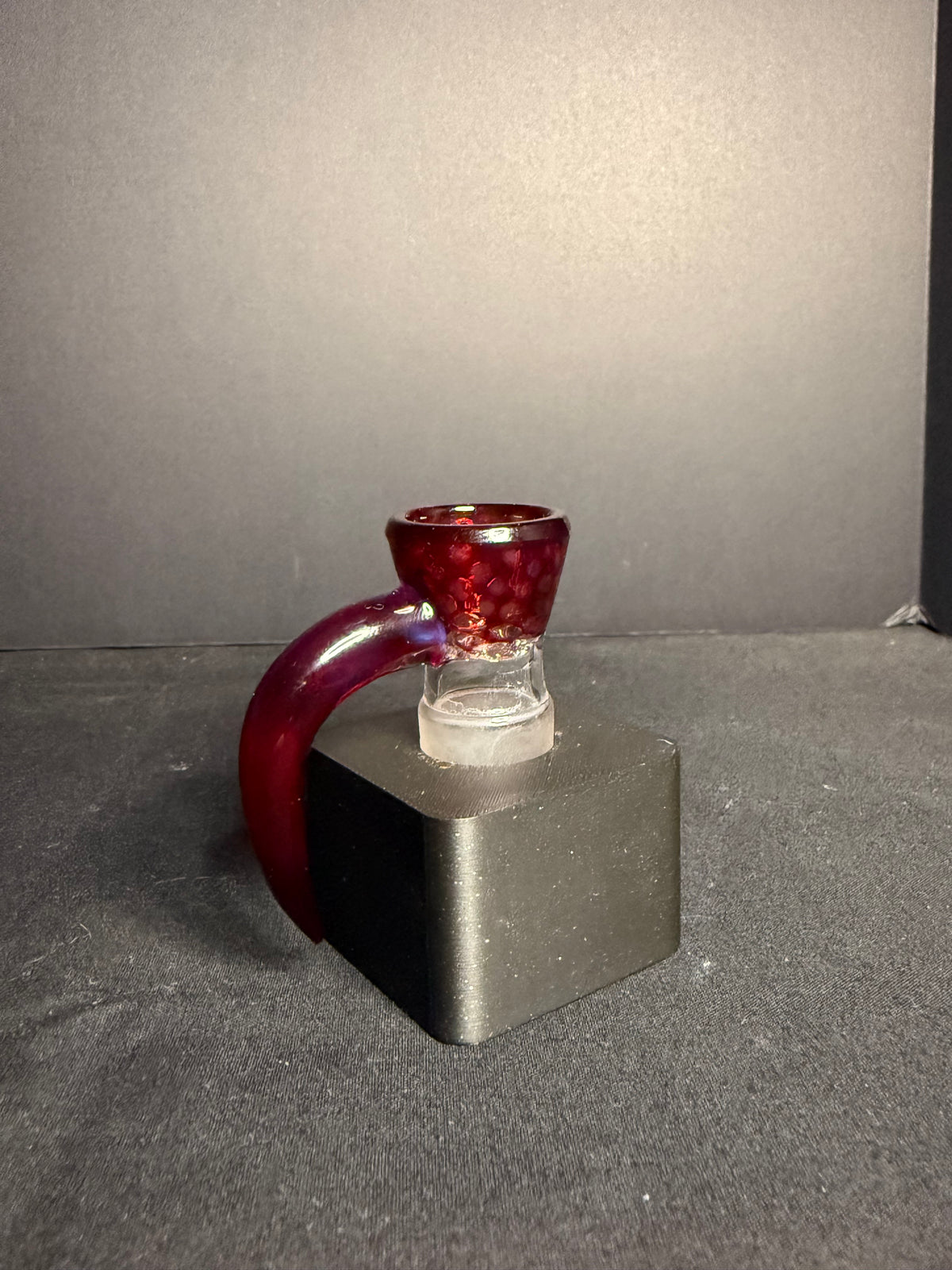 DR.MOOK PA PHEONIX HONEYCOMB 18MM