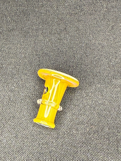 Puffco Peak/Proxy Glass Joystick