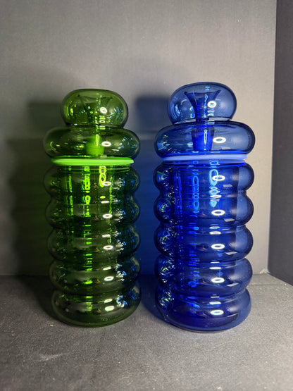 Bolla Gravity Bong