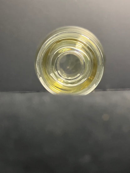 Puffco Peak Fumed Dry Glass Top