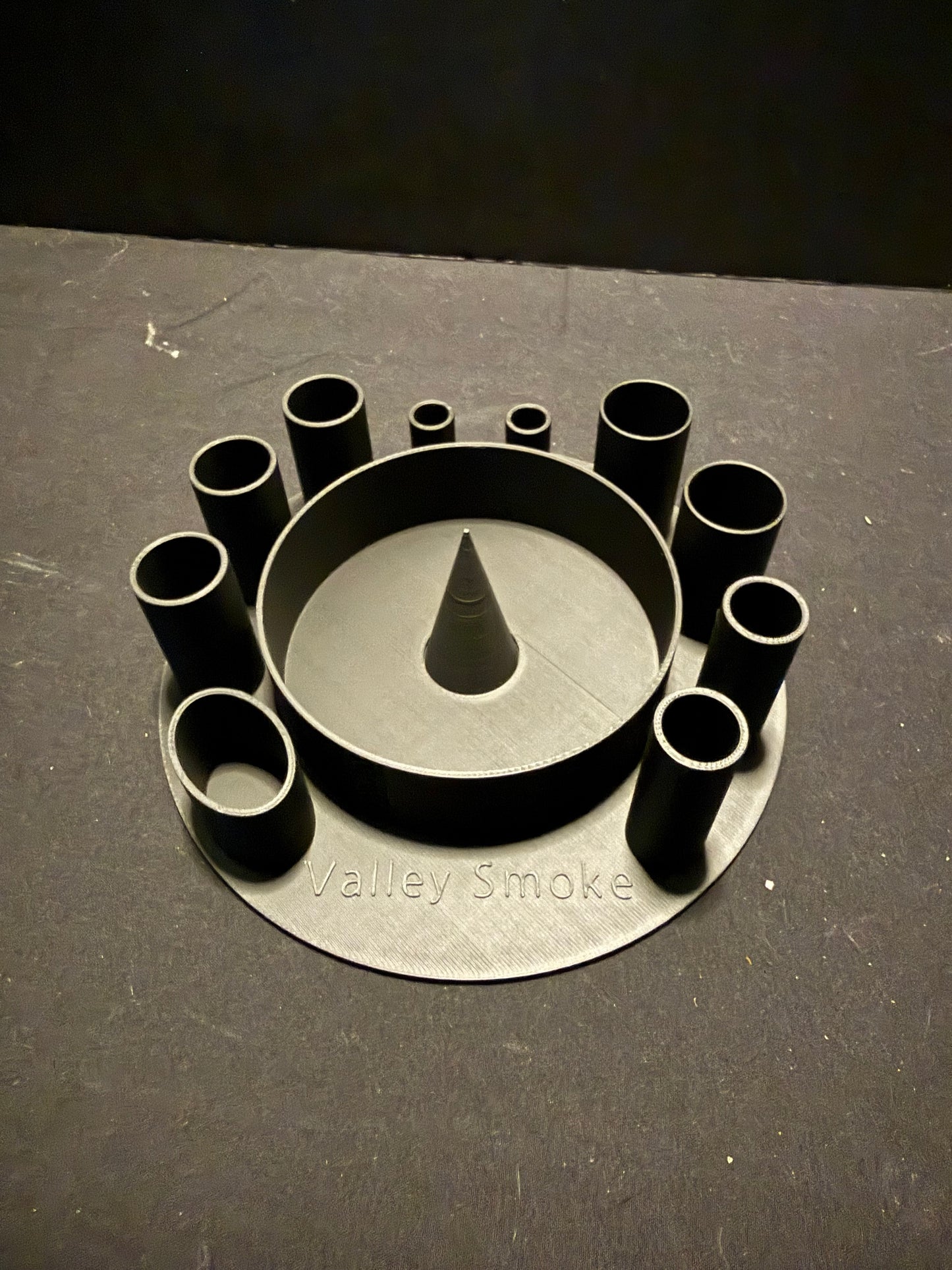 5 IN 1 STAND