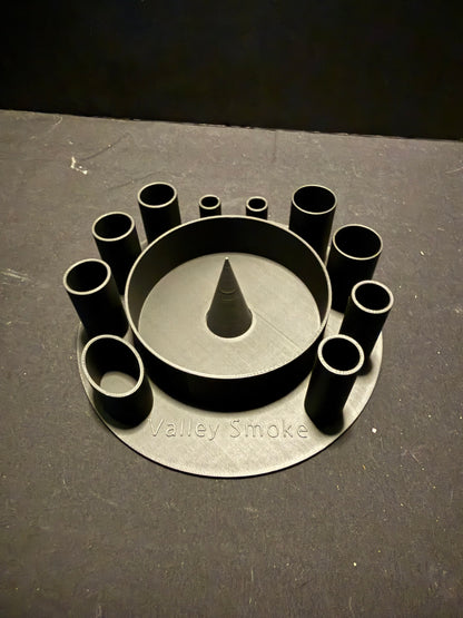 5 IN 1 STAND