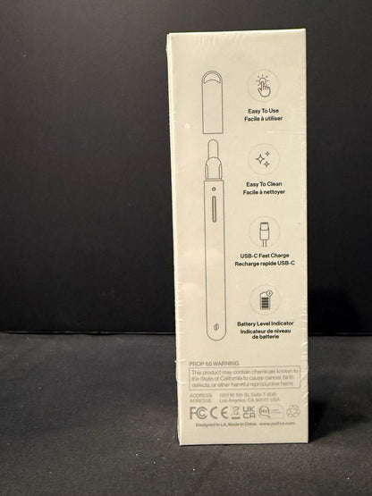 Puffco New Hot Knife