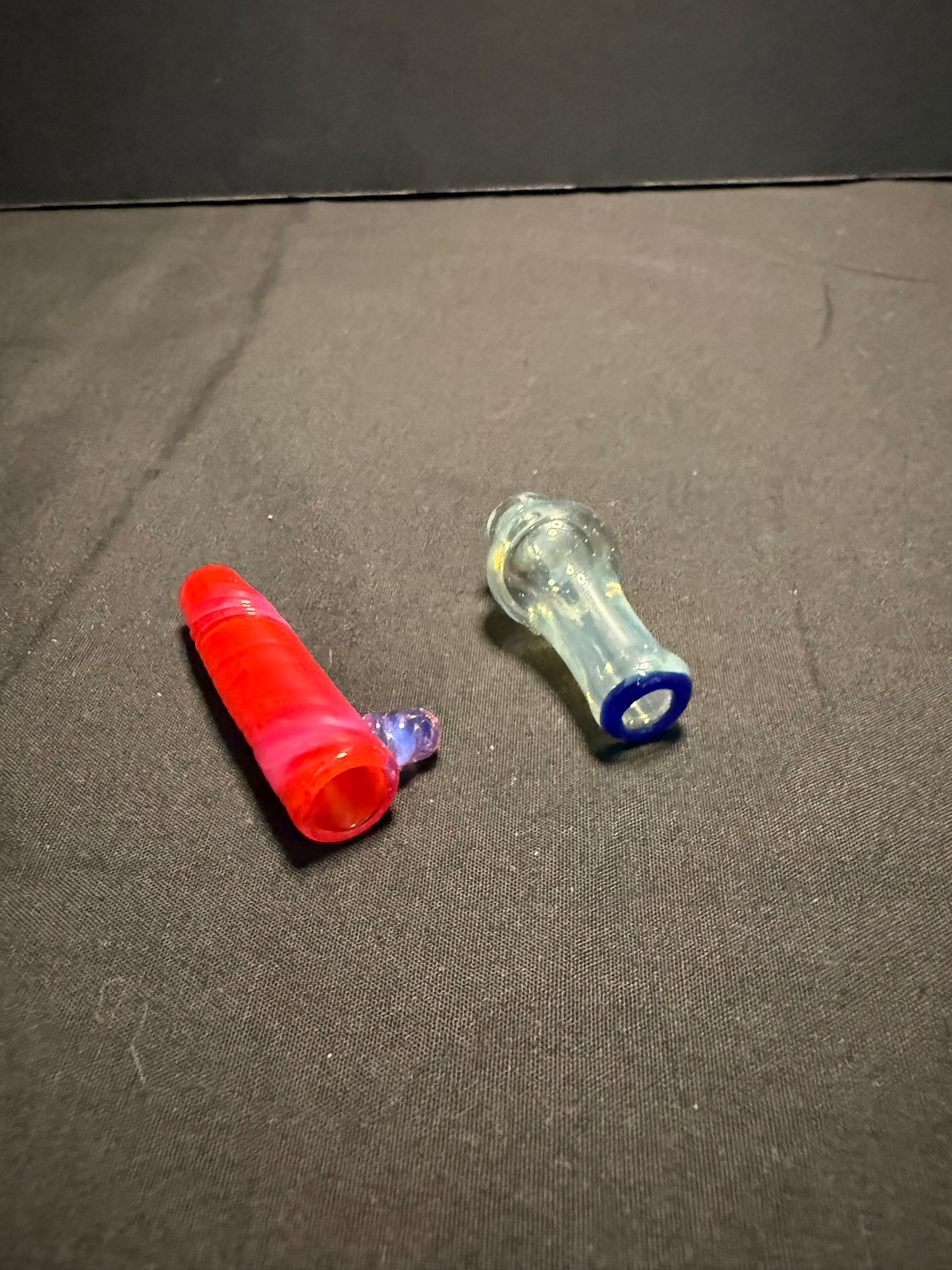 Sqwash Glass Joint Holders