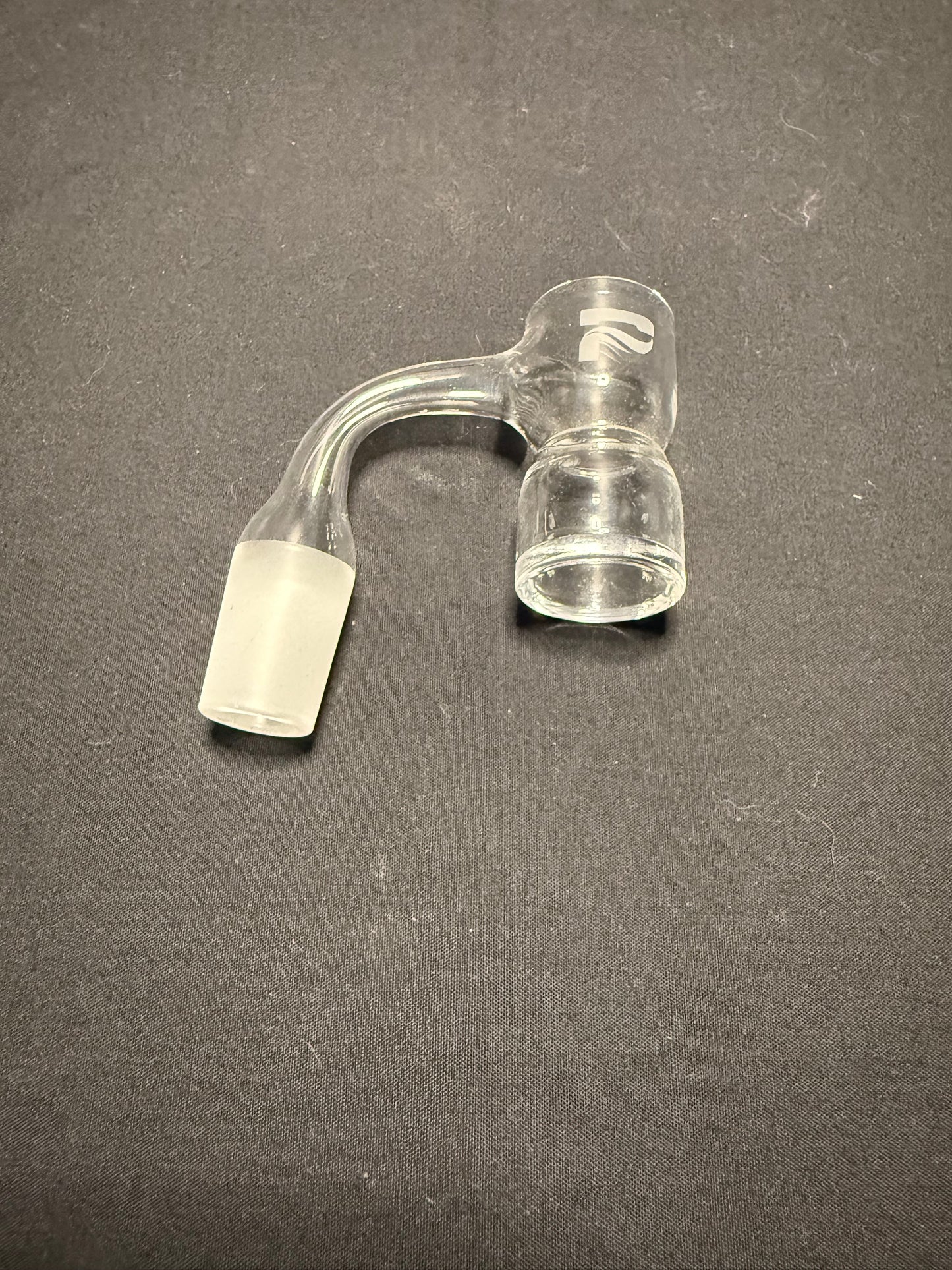 Pulsar Hammer Style No Weld Banger - 18mm
