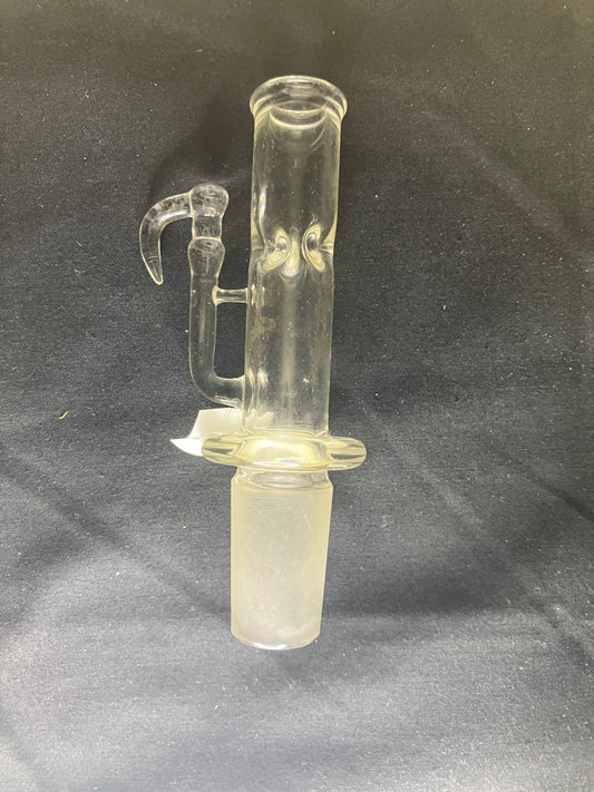 Tubeception Slide 18mm