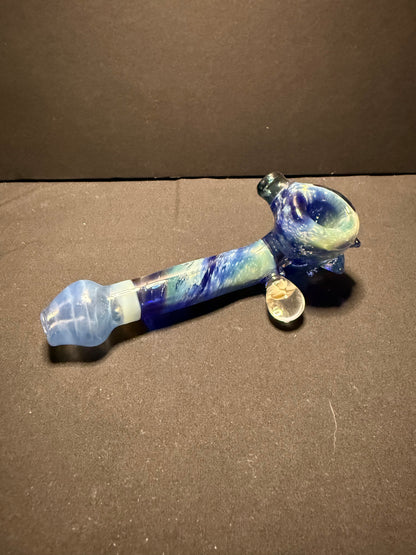Space And Beyond Pipe